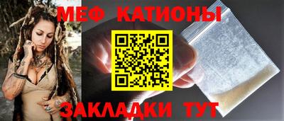 не бодяженный Гай