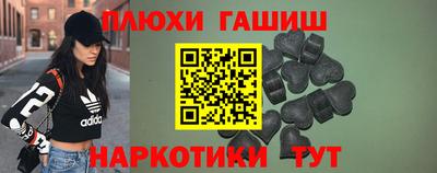 не бодяженный Гай