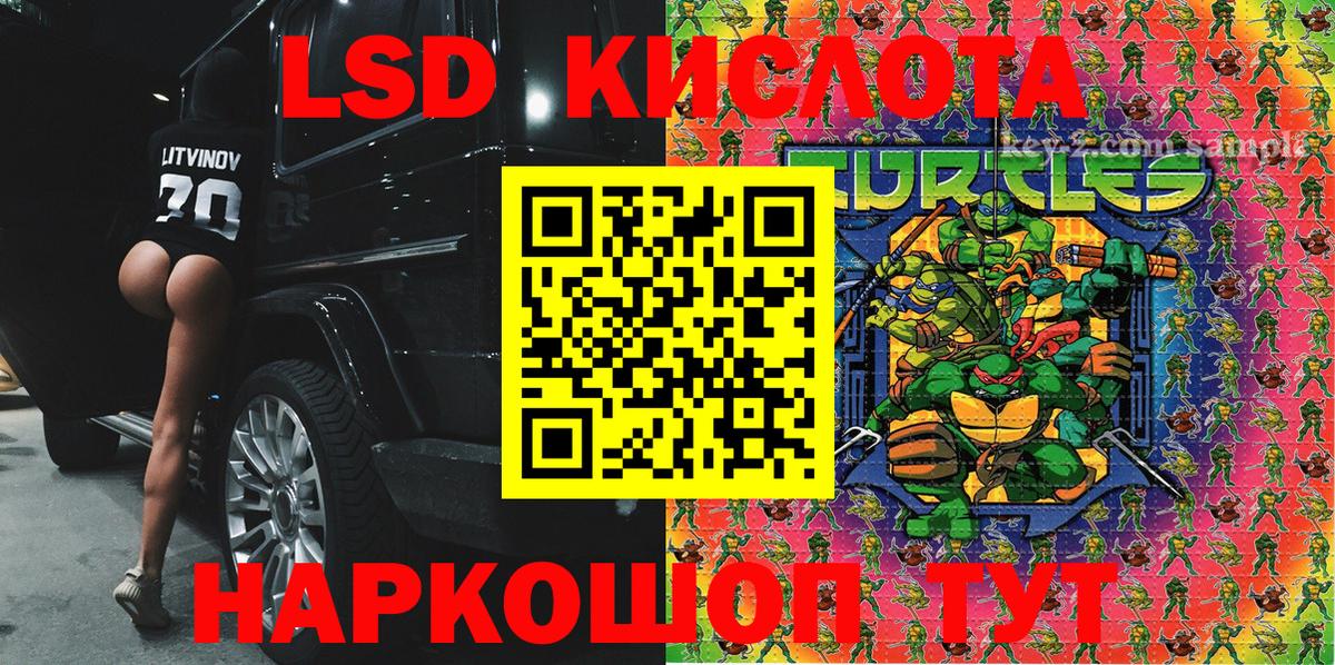 Новосибирск  Наркотические марки 1500мкг  Наркотические марки 1500мкг  Вход с VPN 
